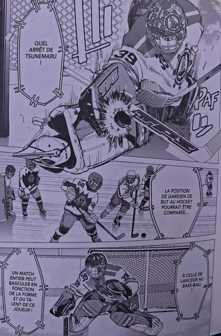 DogsRed T.2 - Par Satoru Noda - Ed. Ki-oon