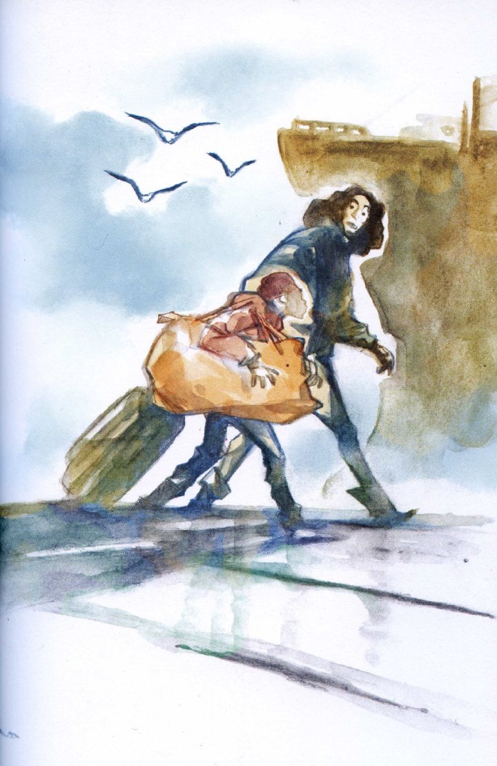 Cellule dormante - Par Christian Lecomte & Jean-Philippe Kalonji - Ed. Favre
