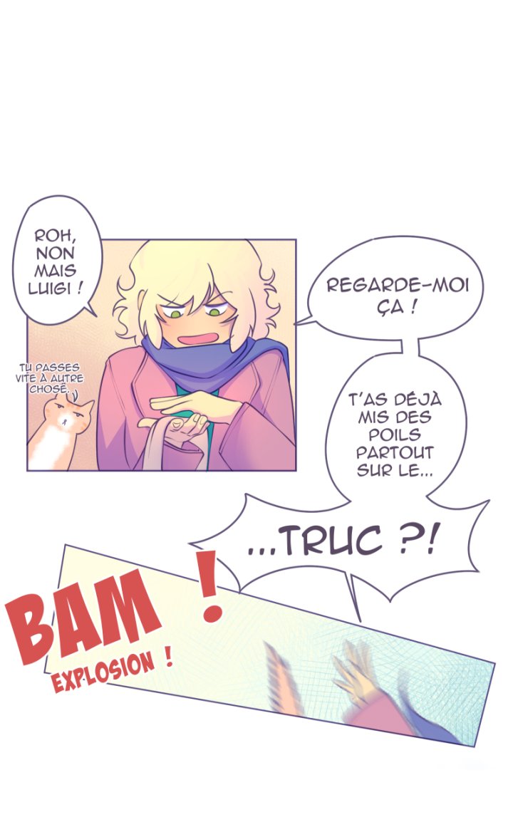 Mon Vœu le plus sincère T. 1 - Par Kiri - Ed. Kotoon