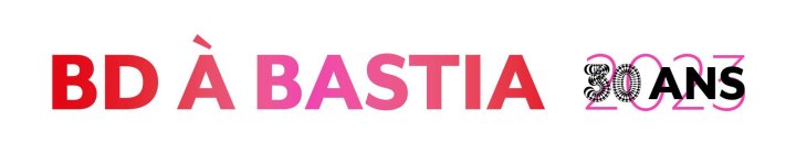 BD à Bastia 2023 : la fête est finie, pas les expos !