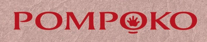 Pompoko, Anime comics - Par Isao Takahata – Éd. Glénat Manga