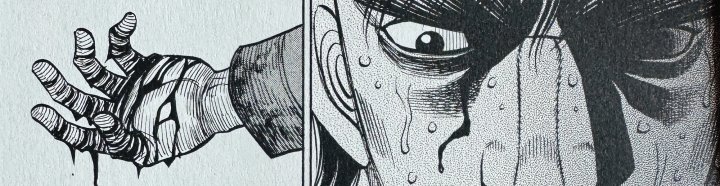 Ippo - Saison 6 T.31 - Par George Morikawa – Éd. Kurokawa