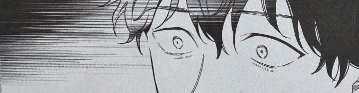 The Strange Pictures T.1 – Par Uketsu et Kikô Aiba – Éd. Kana