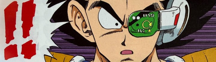 Dragon Ball Full Color - Les sayans, T2/3 – Par Akira Toryama - Editions Glénat