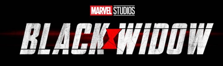 Découvrez l'intégralité de la Phase IV de Marvel Studios