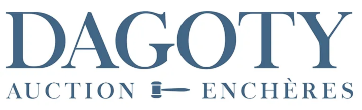 Vente exceptionnelle Hergé/Tintin et École belge chez Dagoty Enchères