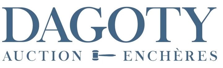 460 lots exceptionnels : planches, albums et objets de collection chez Dagoty Enchères