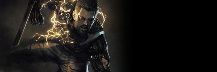 Deus Ex : Dissidence - Par Alex Irvine & John Aggs - Mana Books 