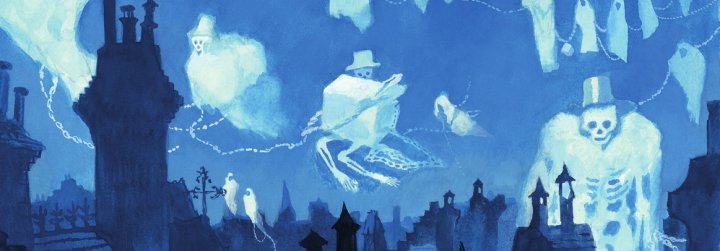 Les voyages graphiques de Manuele Fior [VIDEO]
