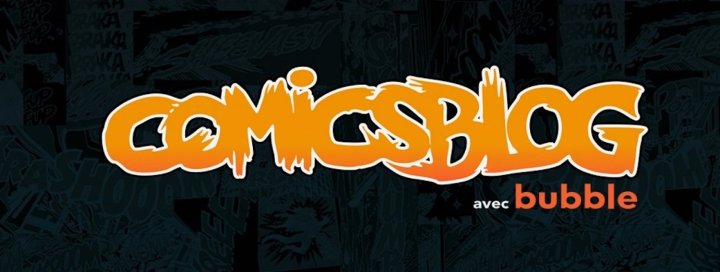 9eArt et Comicsblog rachetés par Bubble