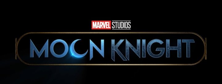 Kit Harrington, Black Panther II et Moon Knight : Récap de la D23 !