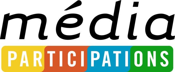 Média-Participations aux prises avec une cyber-attaque massive