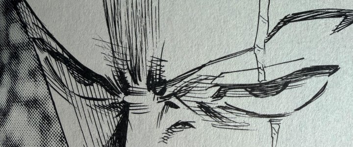 Gamaran, le tournoi ultime T. 28 - par Yôsuke Nakamaru – Ed. Kana