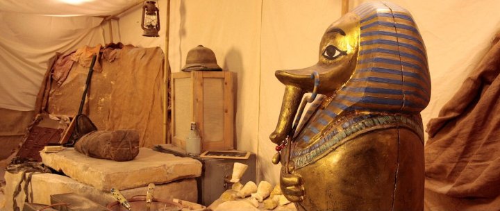 "L'Art du canard" : la rencontre entre les institutions artistiques et la culture populaire made in Disney