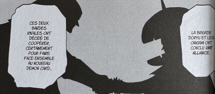 Rave T.7 & T.8 Edition originale – par Hiro Mashima – Ed. Glénat Manga