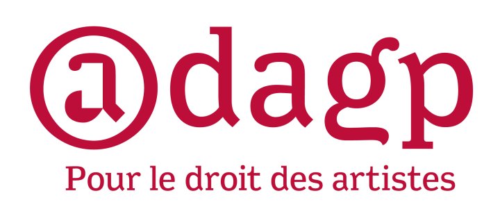 Marie-Anne Ferry-Fall, DG de la Société des auteurs dans les arts graphiques et plastiques : « Les dessinateurs de BD ont intérêt à adhérer à l'ADAGP. » [PODCAST]