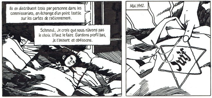 Exposition-vente - Laurent Bidot - à la Galerie de la Bande Dessinée (Bruxelles)