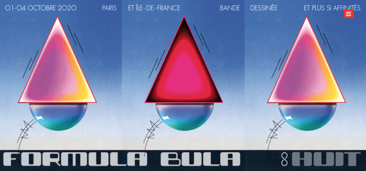 Formula Bula 2020 : la 8e édition du festival aura bien lieu