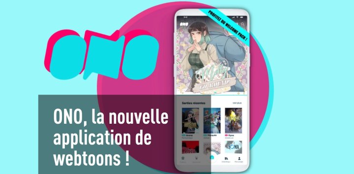 Ainara Ipas : « Ono va changer radicalement notre façon d'éditer les webtoons » [PODCAST]
