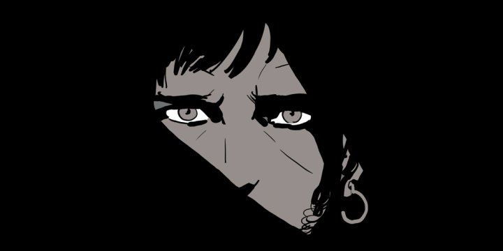 La rentrée de Casterman : grosses pointures et romans graphiques