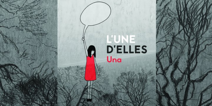 Prix Artémisia 2019 : découvrez le Palmarès