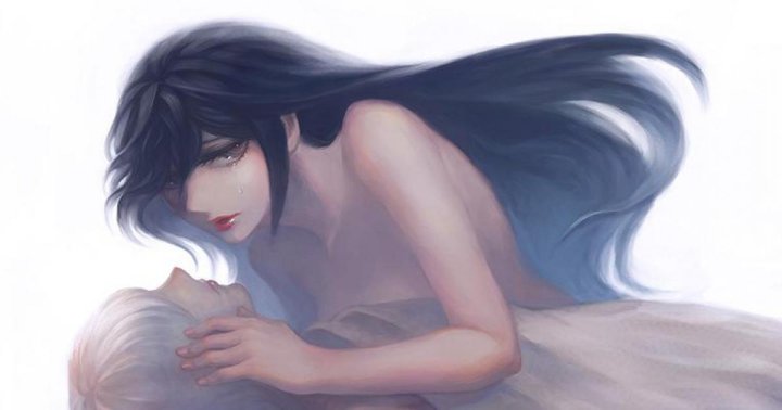 Kasane - La Voleuse de visage T. 8 - Par Daruma Matsuura - Ki-oon