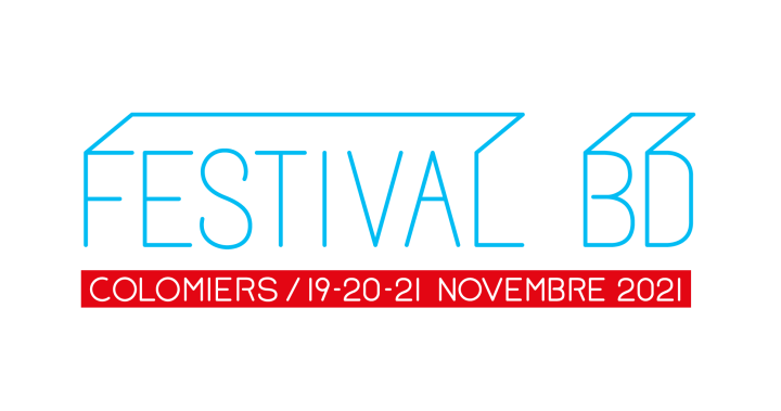 Festival BD Colomiers 2021 : jeunesse et édition indépendante au programme