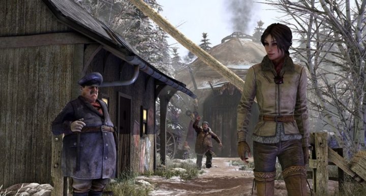 Bande dessinée et jeu vidéo : les éditeurs prennent position