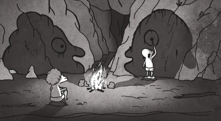 Bob et Sally sont des copains - Par Matthias Aregui - Editions 2024