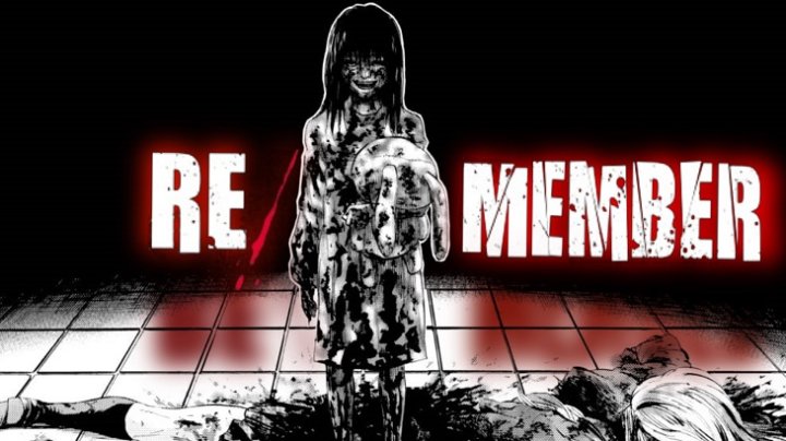 Re/member T.17 - Par Katsutoshi Murase & Welzard - Ki-oon
