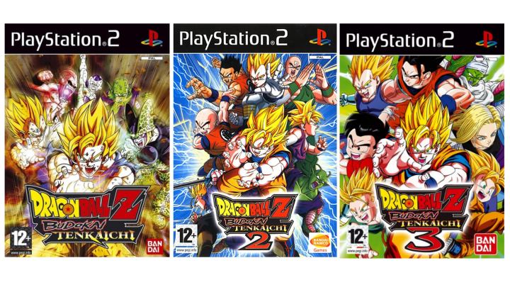 Dragon Ball Sparking Zéro : une suite presque parfaite