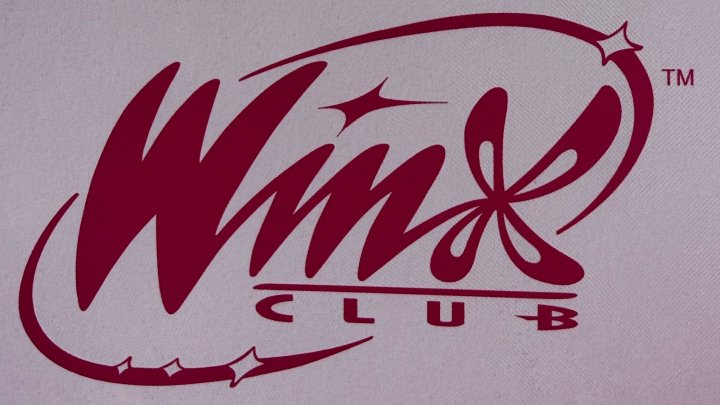 Winx Club T.1/3, Bienvenue à Alféa - par Giorgio Pezzin, Bizzi Michele et Gige – Éd. Anicomi Corp. (Nobi-nobi)