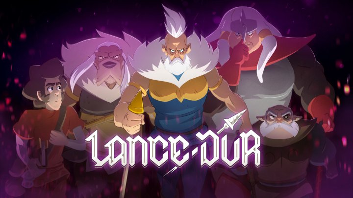 Une rentrée chargée pour Allskreen !
