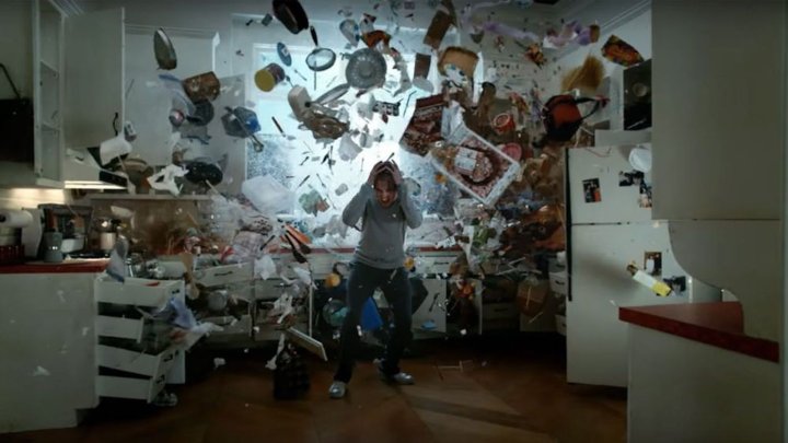 "Legion" : une autre manière d'adapter les X-Men à l'écran