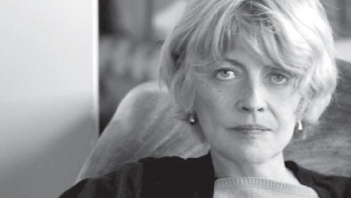 In Memoriam : les grandes figures de la BD qui nous ont quittés en 2020