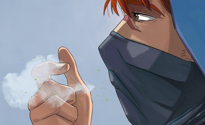 Beethoven wars : quand Beethoven rencontre l'animé et le manga