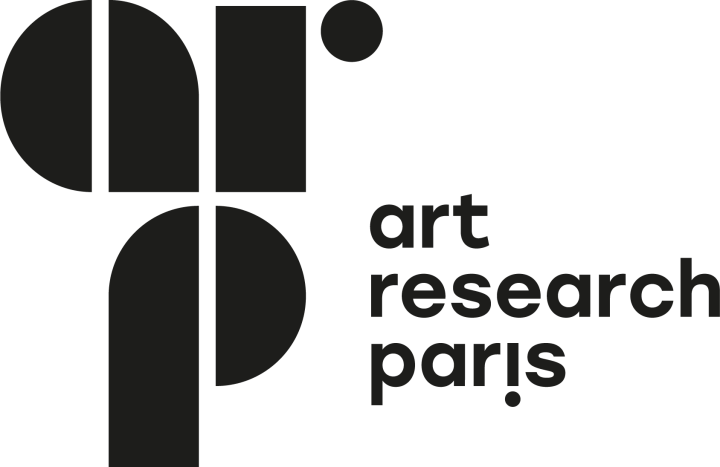 La nouvelle maison de vente de bande dessinée ARP Auctions lance ses premières enchères le 17 février