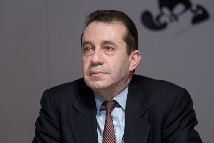 Protection des auteurs : les 23 recommandations du Rapport Racine