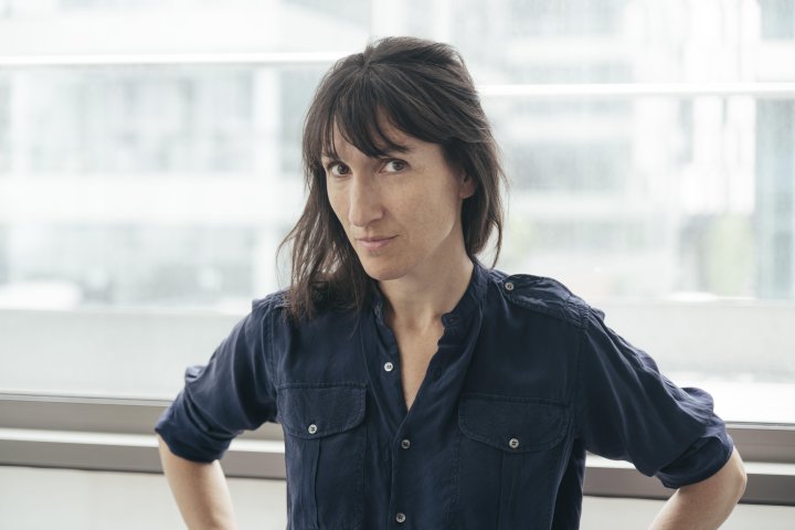 Pénélope Bagieu, Catherine Meurisse et Chris Ware en tête pour le Grand Prix de la ville d'Angoulême 2021
