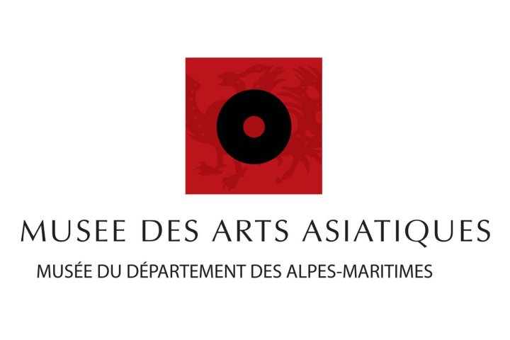 Tchang, Hergé et Tintin, une amitié légendaire exposée à Nice