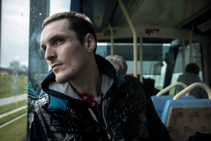 Les Racines de la colère, l'origine (pas si) secrète des Gilets Jaunes
