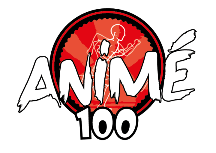 Japan Expo 2017 : un partenariat inédit avec la BnF à l'occasion du centenaire de l'animation japonaise