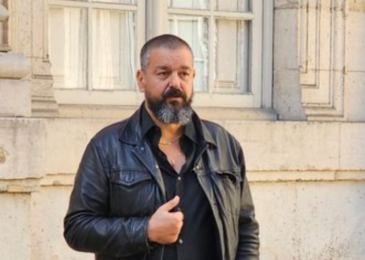 « Nous Vivrons » : Sfar au cœur de l'actualité