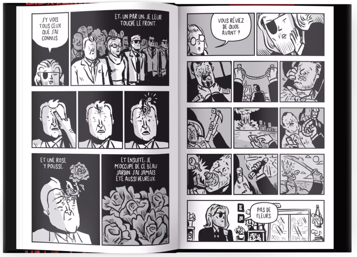 Sexcastle : Que valent les premiers titres de Solodolo ?
