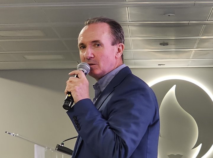Angoulême 2024, LA SELECTION OFFICIELLE ! Une 51e édition sans surprise