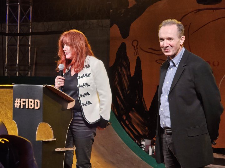 Festival de la BD d'Angoulême : un projet de « co-construction » contesté