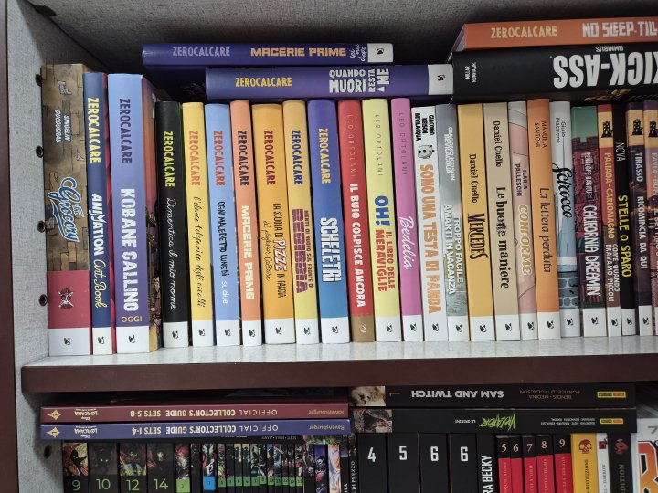 La France est-elle vraiment le 2e marché du manga au monde ? Non. On vous explique pourquoi.