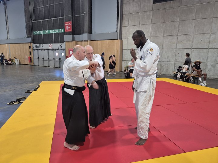 Japan Expo 2026 : bilan et perspectives