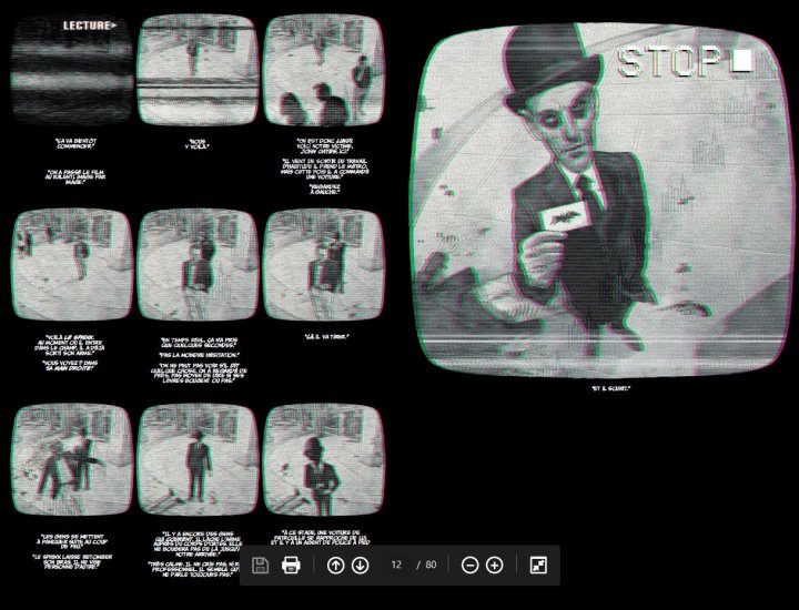 Batman - One Bad Day : Le Sphinx - Par Tom King et Mitch Gerads - Urban Comics