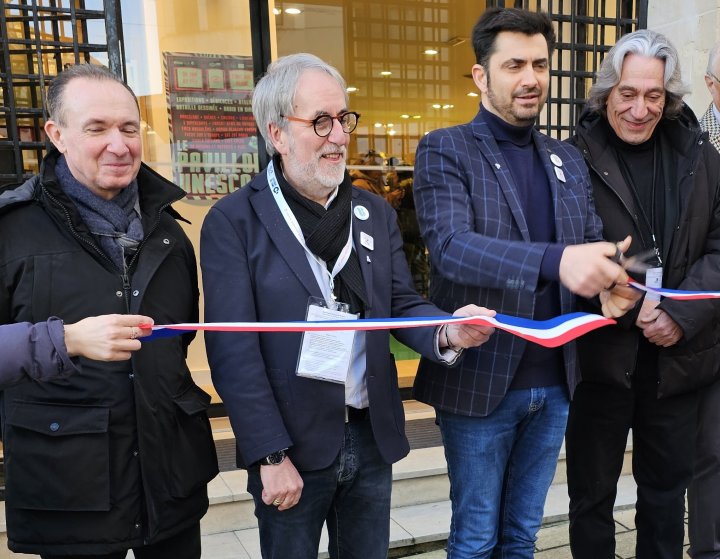 Angoulême 2026 : l'heure de vérité